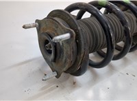  Амортизатор подвески Acura MDX 2013-2020 20935010 #2