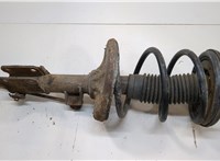  Амортизатор подвески Mitsubishi Eclipse 2005-2011 20935016 #1