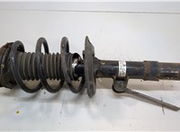  Амортизатор подвески Honda Accord 10 2017-2023 20935023 #1