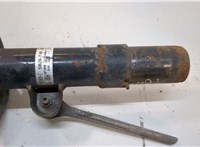  Амортизатор подвески Honda Accord 10 2017-2023 20935023 #3