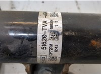  Амортизатор подвески Honda Accord 10 2017-2023 20935023 #4