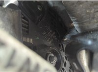  ТНВД Land Rover Freelander 2 2006-2014 11687043 #2