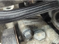  ТНВД Land Rover Freelander 2 2006-2014 11687043 #3