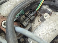  ТНВД Land Rover Freelander 2 2006-2014 11687043 #5