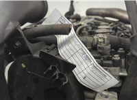  ТНВД Land Rover Freelander 2 2006-2014 11687043 #6