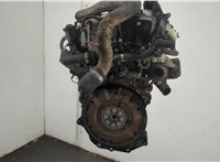  ТНВД Land Rover Freelander 2 2006-2014 11687043 #7