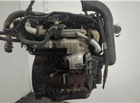  ТНВД Land Rover Freelander 2 2006-2014 11687043 #8