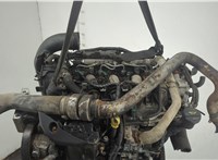  ТНВД Land Rover Freelander 2 2006-2014 11687043 #10