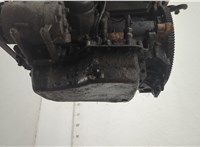  ТНВД Land Rover Freelander 2 2006-2014 11687043 #11