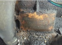  ТНВД Land Rover Freelander 2 2006-2014 11687043 #12