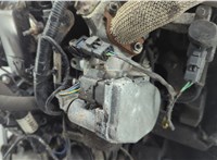  ТНВД Land Rover Freelander 2 2006-2014 11687043 #13