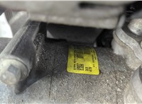  ТНВД Land Rover Freelander 2 2006-2014 11687043 #14