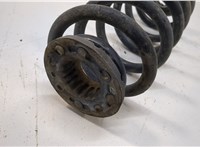 13366736 Пружина подвески Chevrolet Cruze 2015-2023 20935058 #2