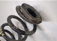 13366736 Пружина подвески Chevrolet Cruze 2015-2023 20935058 #3