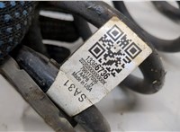 13366736 Пружина подвески Chevrolet Cruze 2015-2023 20935058 #4