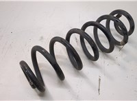3QF511115K Пружина подвески Volkswagen Atlas 2017-2025 20935064 #1