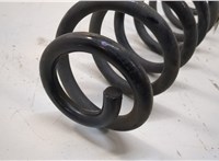 3QF511115K Пружина подвески Volkswagen Atlas 2017-2025 20935064 #2