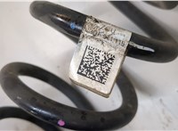 3QF511115K Пружина подвески Volkswagen Atlas 2017-2025 20935064 #3