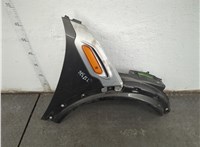  Крыло Mini Countryman (R60) 2010-2016 20935074 #1