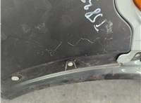  Крыло Mini Countryman (R60) 2010-2016 20935074 #2