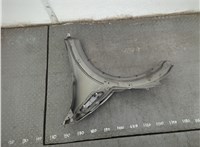  Крыло Mini Countryman (R60) 2010-2016 20935074 #3