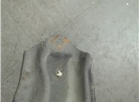  Крыло Mini Countryman (R60) 2010-2016 20935074 #4