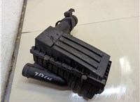 3C0129607BD Корпус воздушного фильтра Skoda Octavia (A5) 2004-2013 20935078 #1
