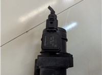 3C0129607BD Корпус воздушного фильтра Skoda Octavia (A5) 2004-2013 20935078 #2