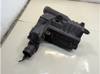 3C0129607BD Корпус воздушного фильтра Skoda Octavia (A5) 2004-2013 20935078 #3