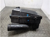 3C0129607BD Корпус воздушного фильтра Skoda Octavia (A5) 2004-2013 20935078 #4