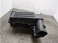 3C0129607BD Корпус воздушного фильтра Skoda Octavia (A5) 2004-2013 20935078 #5
