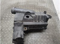 3C0129607BD Корпус воздушного фильтра Skoda Octavia (A5) 2004-2013 20935078 #6