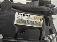  Двигатель (ДВС) BMW 1 E87 2004-2011 20935092 #2