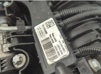  Двигатель (ДВС) BMW 1 E87 2004-2011 20935092 #4