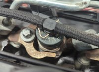  Двигатель (ДВС) BMW 1 E87 2004-2011 20935092 #5