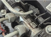  Двигатель (ДВС) BMW 1 E87 2004-2011 20935092 #6