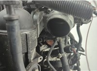  Двигатель (ДВС) BMW 1 E87 2004-2011 20935092 #8