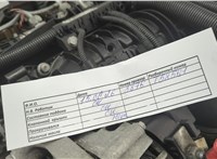  Двигатель (ДВС) BMW 1 E87 2004-2011 20935092 #9