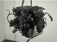  Двигатель (ДВС) BMW 1 E87 2004-2011 20935092 #1