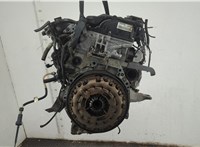  Двигатель (ДВС) BMW 1 E87 2004-2011 20935092 #10