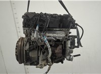  Двигатель (ДВС) BMW 1 E87 2004-2011 20935092 #11