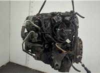  Двигатель (ДВС) BMW 1 E87 2004-2011 20935092 #12