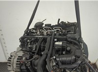  Двигатель (ДВС) BMW 1 E87 2004-2011 20935092 #13