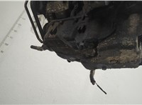  Двигатель (ДВС) BMW 1 E87 2004-2011 20935092 #14