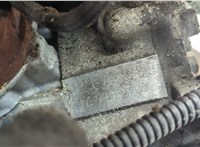  Двигатель (ДВС) BMW 1 E87 2004-2011 20935092 #15