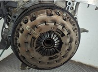  Двигатель (ДВС) BMW 1 E87 2004-2011 20935092 #17