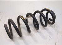 13366736 Пружина подвески Chevrolet Cruze 2015-2023 20935099 #1