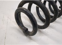 13366736 Пружина подвески Chevrolet Cruze 2015-2023 20935099 #2