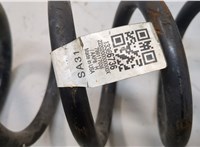 13366736 Пружина подвески Chevrolet Cruze 2015-2023 20935099 #3