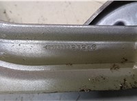 42692628 Петля капота Chevrolet Bolt EUV 2021-2023 20935112 #2